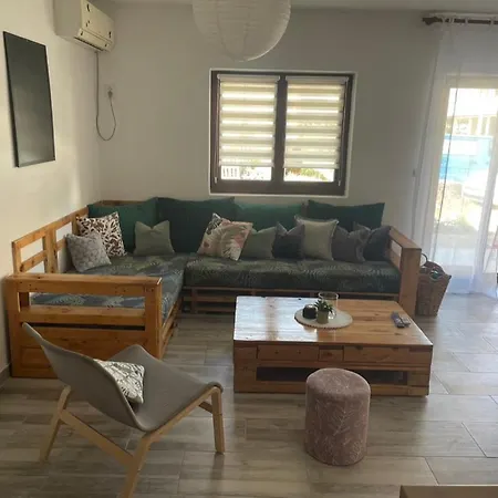Noel Appartement