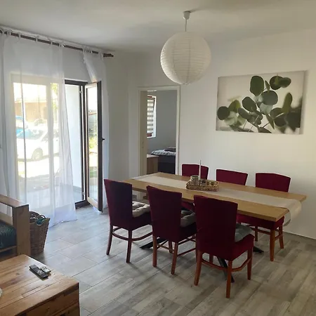 Appartement Noel